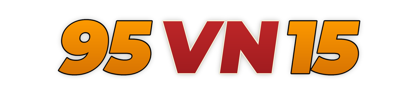 95vn15